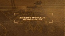 GC 2014 – Warhammer 40,000: Eternal Crusade, las Guerras de Arkhona en el nuevo trailer oficial