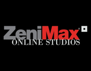 Elder Scrolls Online: Zenimax reduce la plantilla