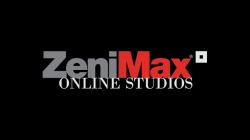 Elder Scrolls Online: Zenimax reduce la plantilla