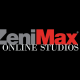 Elder Scrolls Online: Zenimax reduce la plantilla