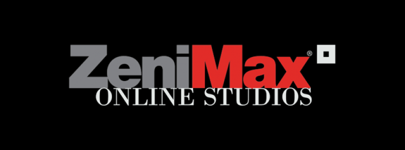 Elder Scrolls Online: Zenimax reduce la plantilla