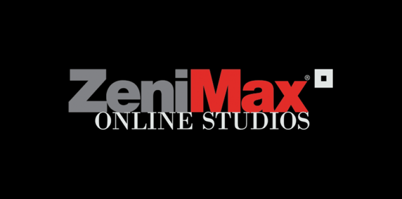 Elder Scrolls Online: Zenimax reduce la plantilla