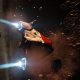 Elite: Dangerous : La exploración será vital
