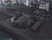 Armored Warfare nos presenta el modelo de tanque T-80