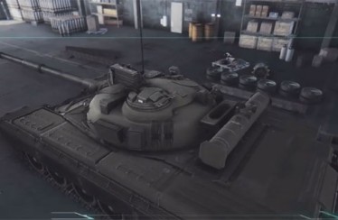 Segundo diario de desarrollo de Armored Warfare