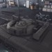 Segundo diario de desarrollo de Armored Warfare