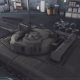 Armored Warfare nos presenta el modelo de tanque T-80