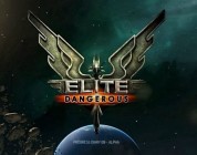 Elite: Dangerous: Revelado el precio y los detalles de la precompra