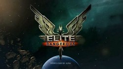 Elite: Dangerous: Revelado el precio y los detalles de la precompra