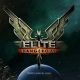 Elite: Dangerous: Revelado el precio y los detalles de la precompra