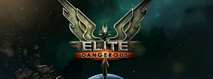 Elite: Dangerous: Revelado el precio y los detalles de la precompra