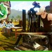 Gu&iacute;a: Sistema de &ldquo;crafting&rdquo; b&aacute;sico y avanzado en ArcheAge