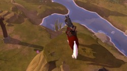 Albion Online nos trae un vídeo con las novedades de la alpha