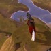 Albion Online nos trae un vídeo con las novedades de la alpha