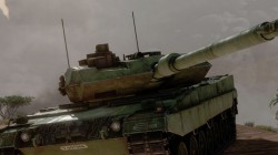 Obsidian nos trae 20 minutos de gameplay comentado de Armored Warfare