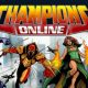 Champions Online recibe una nueva actualización