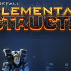 Nuevas armas y modificadores en el parche 1.1 de Firefall