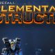 Nuevas armas y modificadores en el parche 1.1 de Firefall