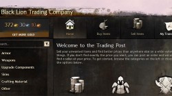 Hoy se lanza la nueva actualización de características de Guild Wars 2