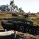 War Thunder: Gaijin Entertainment restaurará un tanque soviético