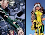 Picara (Rogue) es el nuevo héroe en Marvel Heroes 2015