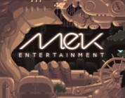 Mark Kern, antiguo CEO de Firefall prepara un nuevo MMO