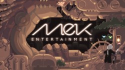 Mark Kern, antiguo CEO de Firefall prepara un nuevo MMO