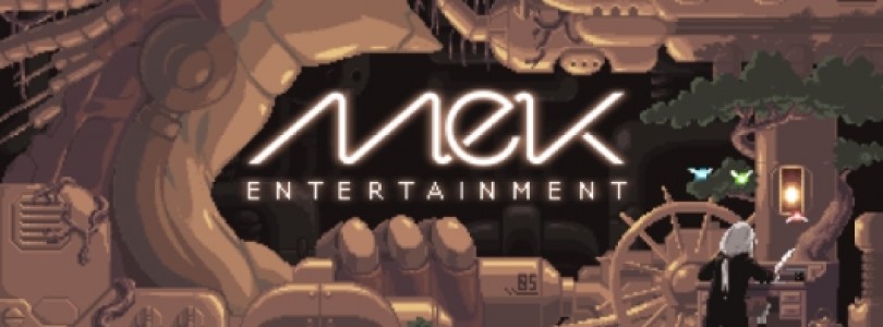 Mark Kern, antiguo CEO de Firefall prepara un nuevo MMO