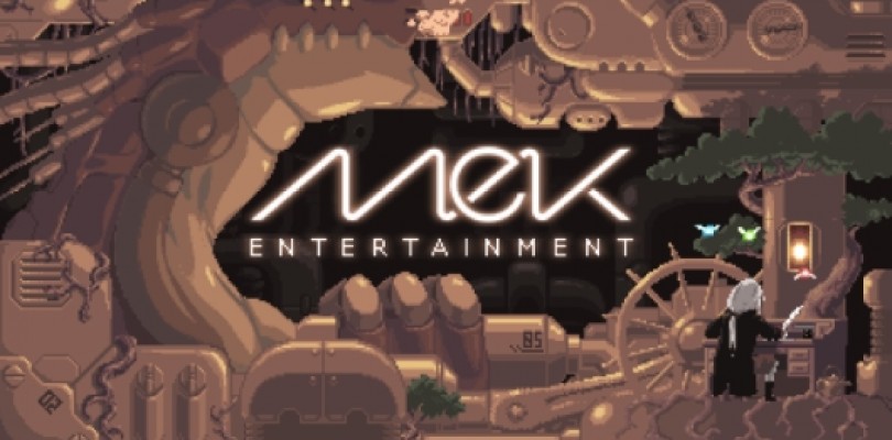 Mark Kern, antiguo CEO de Firefall prepara un nuevo MMO