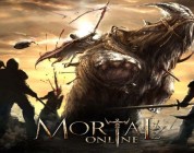 Mortal Online: Nuevo control de territorios
