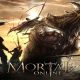 Mortal Online: Nuevo control de territorios