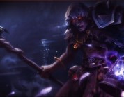 Stormthrone: Aeos Rising abre los registros para su alpha