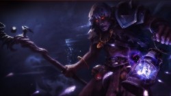 Stormthrone: Aeos Rising abre los registros para su alpha