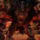 Llega la cuarta gran actualización a Elder Scrolls Online