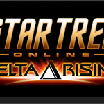 Star Trek Online: El evento «Delta Recruitment» anunciado