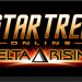 Star Trek Online: Nueva raza y rebaja en la suscripción vitalicia