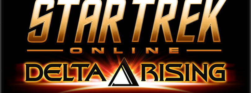 Star Trek Online: Llegan mejoras para la tripulación