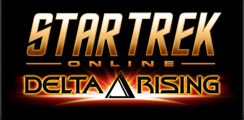 Star Trek Online: Comienza el quinto aniversario