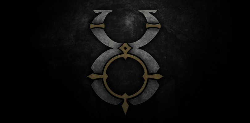 Ahora puedes jugar gratis Ultima Online gracias a su nueva actualización