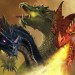 Neverwinter: Rise of Tiamat se lanzar&aacute; el 18 de noviembre