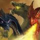 Neverwinter: Rise of Tiamat se lanzará el 18 de noviembre