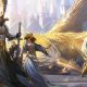 Might & Magic Heroes Online ya está disponible en España