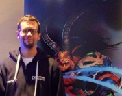 Wildstar: Stephan Frost abandona Carbine Studios
