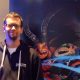 Wildstar: Stephan Frost abandona Carbine Studios