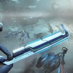 Warframe: 12 millones de usuarios registrados