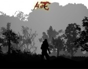 Tercera Beta Cerrada de Akire Online el MMO made in Spain de Texyon Games