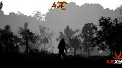 Tercera Beta Cerrada de Akire Online el MMO made in Spain de Texyon Games