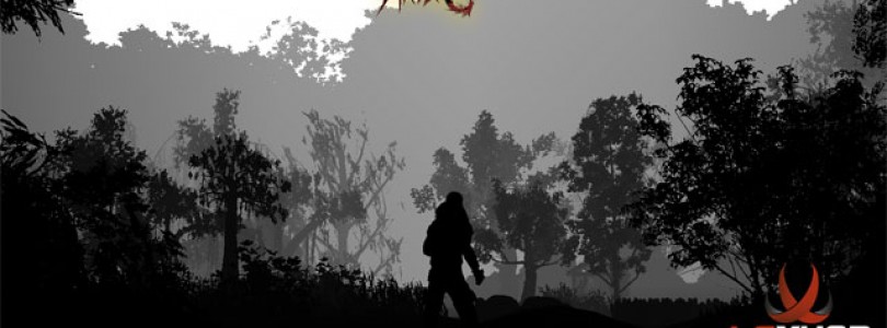 Tercera Beta Cerrada de Akire Online el MMO made in Spain de Texyon Games