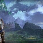 La primera gran actualización de ArcheAge ya tiene fecha