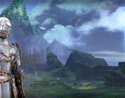 La primera gran actualización de ArcheAge ya tiene fecha